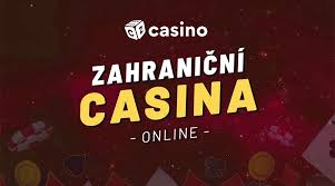 Nejnovější casino - Objevte Svět Nových Online Hern Nejnovější casino - Objevte Svět Nových Online Hern