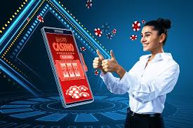 Nejnovější casino - Objevte Svět Nových Online Hern Nejnovější casino - Objevte Svět Nových Online Hern