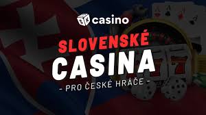 Objevte nejlepší nová kasina 2025 Objevte nejlepší nová kasina 2025