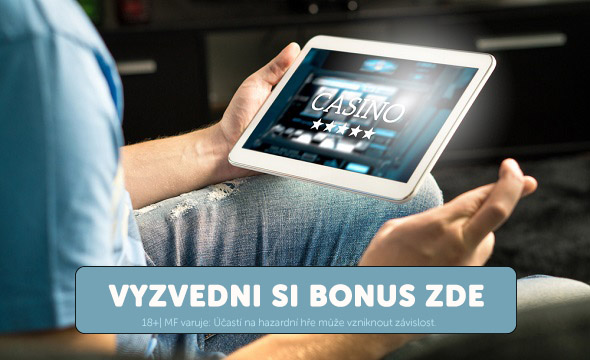 Objevte svět nove casino bez vkladu a získejte skvělé bonusy Objevte svět nove casino bez vkladu a získejte skvělé bonusy