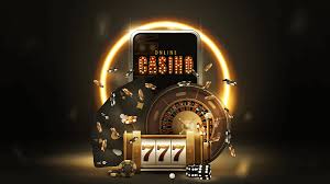 Objevte svět nove casino bez vkladu a získejte skvělé bonusy Objevte svět nove casino bez vkladu a získejte skvělé bonusy