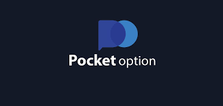 Pocket Option Binary Options Strategies 19