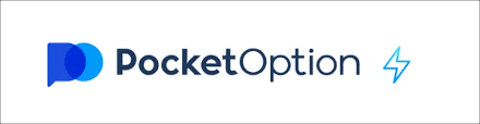 Pocket Option Selfie Verification A Comprehensive Guide Pocket Option Selfie Verification A Comprehensive Guide
