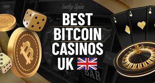 The Best Online Casino UK PayPal Options for 2023 The Best Online Casino UK PayPal Options for 2023