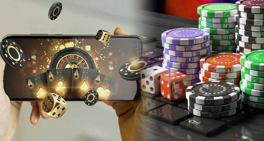 The Best Online Casino UK PayPal Options for 2023 The Best Online Casino UK PayPal Options for 2023