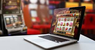 The Most Reliable Online Casino UK Your Guide to Safe Gaming The Most Reliable Online Casino UK Your Guide to Safe Gaming