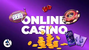 The Most Reliable Online Casino UK Your Guide to Safe Gaming The Most Reliable Online Casino UK Your Guide to Safe Gaming