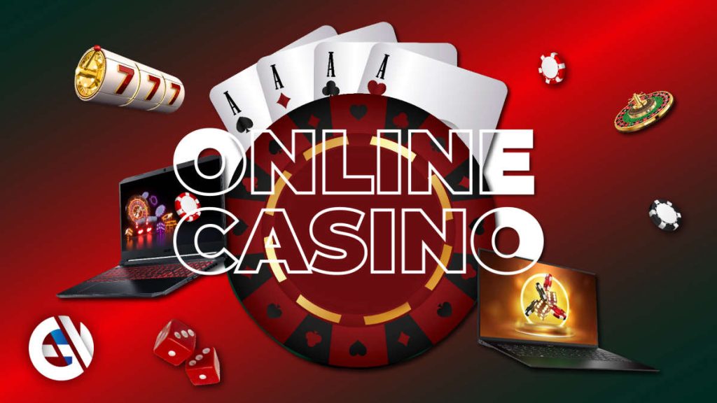 The Rise of PayPal Casino Online UK Safe, Fast, and Fun Gaming Experience The Rise of PayPal Casino Online UK Safe, Fast, and Fun Gaming Experience