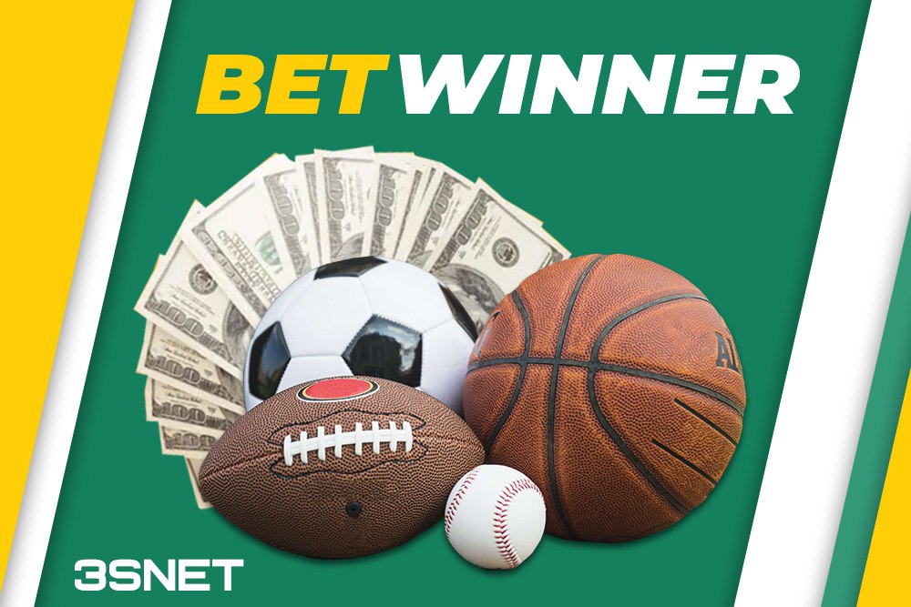 The Ultimate Guide to Betwinner Tips and Strategies The Ultimate Guide to Betwinner Tips and Strategies