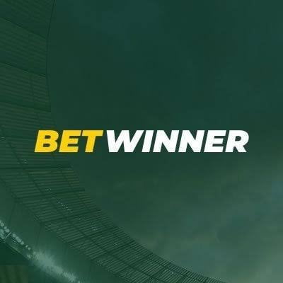 The Ultimate Guide to Betwinner Tips and Strategies The Ultimate Guide to Betwinner Tips and Strategies