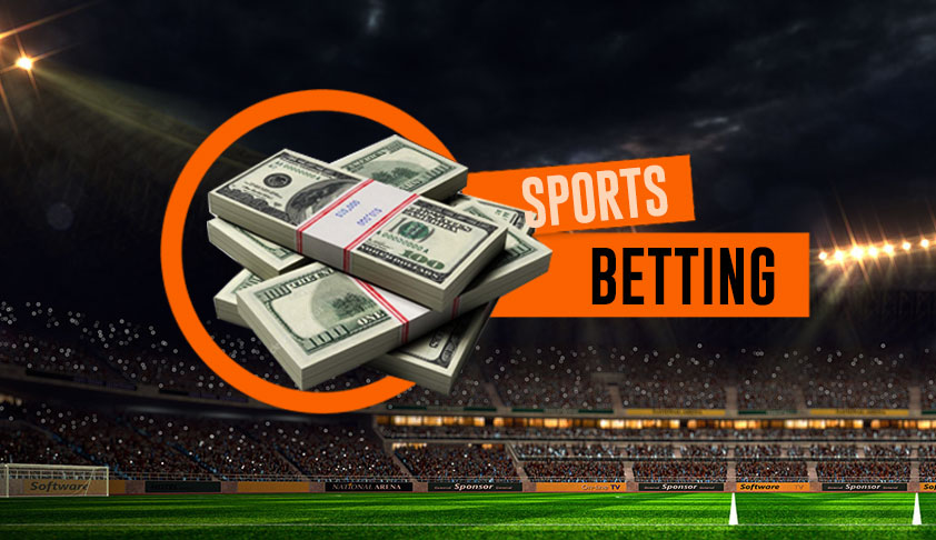The Ultimate Guide to Chachisha Bet Explore the World of Online Betting