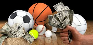 The Ultimate Guide to Chachisha Bet Explore the World of Online Betting