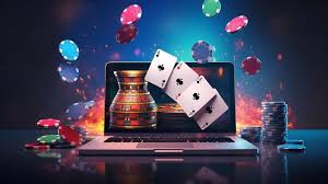The Ultimate Guide to the Best Online Casino Bonuses UK The Ultimate Guide to the Best Online Casino Bonuses UK