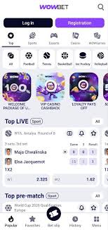 Топ казино Ваш путеводитель в мир азартных игр