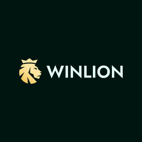 Ultimate Guide to Blackjack with live dealers WinLion