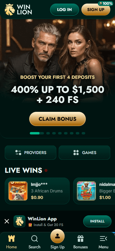 Ultimate Guide to Blackjack with live dealers WinLion