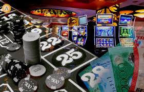 Ultimate Guide to Play Poker with Friends Online 20