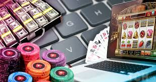 Ultimate Guide to the Best Online Casino Reviews UK - Discover Your Next Favorite!