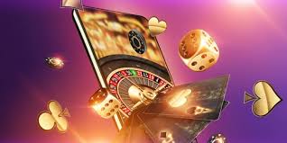 Ultimate Guide to the Best Online Casino Reviews UK - Discover Your Next Favorite!