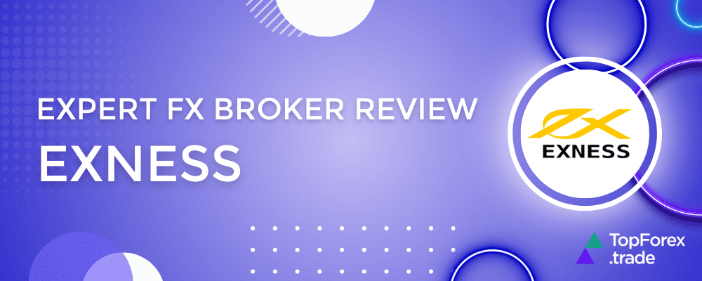 Understanding Exness Cent Account Spread for Optimal Trading Strategies Understanding Exness Cent Account Spread for Optimal Trading Strategies