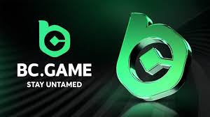 Unlock Exciting Rewards with BC Game.vc Redeem Code 1
