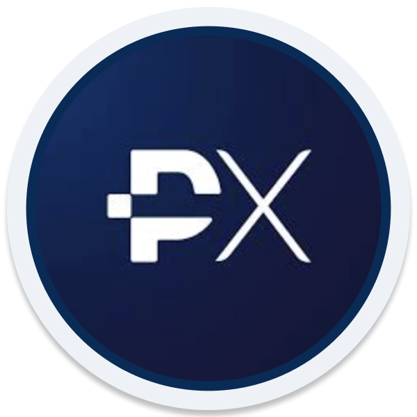 Unlocking Financial Freedom Copy Trading on PrimeXBT