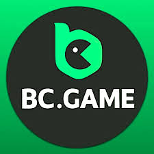 Unveiling the Thrills of BC Game Unveiling the Thrills of BC Game