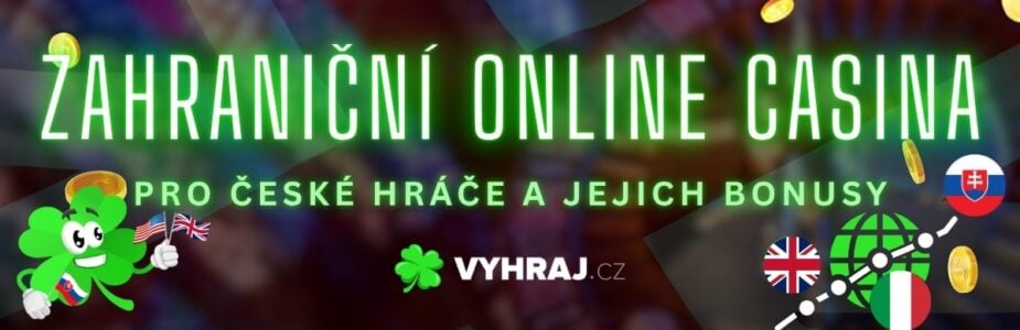 Zahraniční sázkové kanceláře s licencí Jak vybrat tu správnou