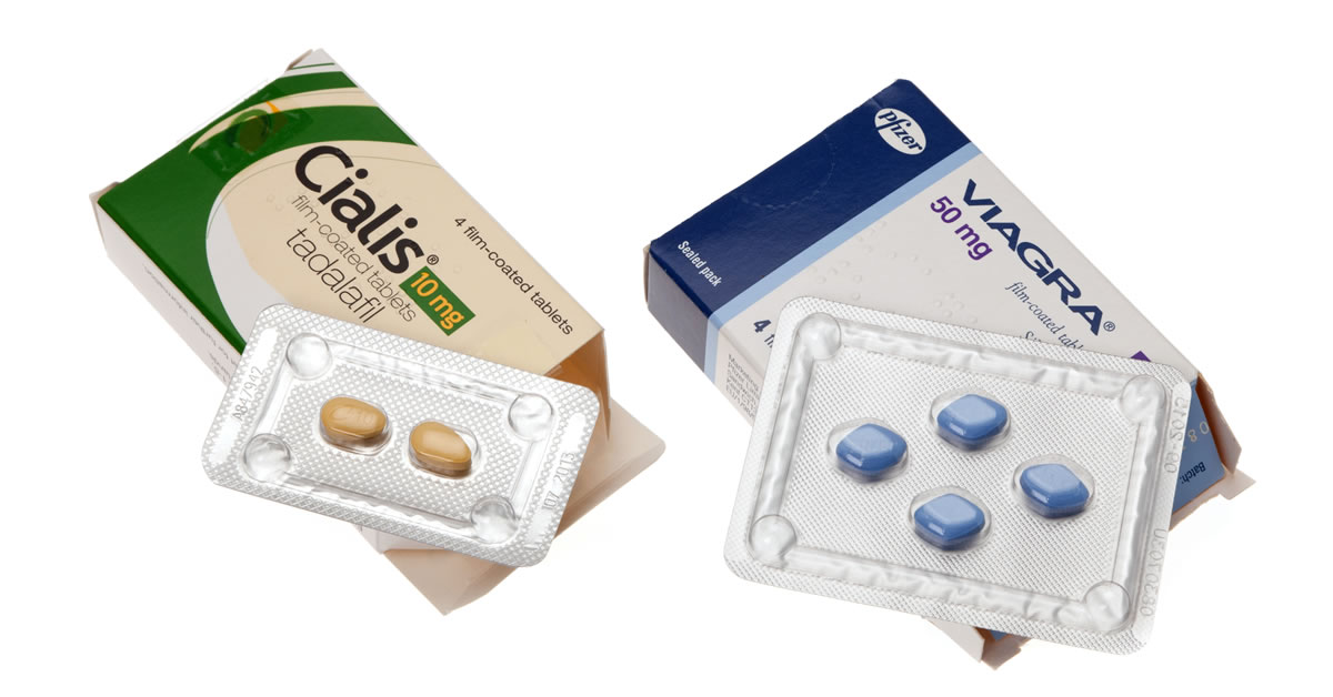 cetirizina genérico preço, comprar cetirizina — guia prático para comparar e economizar cetirizina genérico preço, comprar cetirizina — guia prático para comparar e economizar