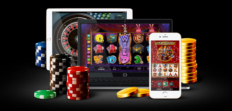 luckia bet — Comprehensive Guide to Features, Markets and Responsible Play 19 luckia bet — Comprehensive Guide to Features, Markets and Responsible Play 19